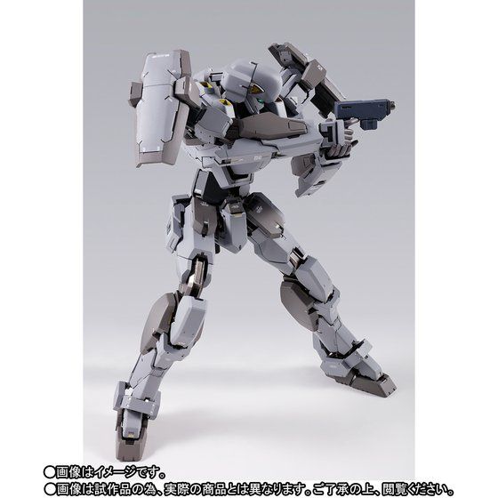 Full Metal Panic (Bandai) récap post 1 page 1 - Page 5 C8BrMNYH_o