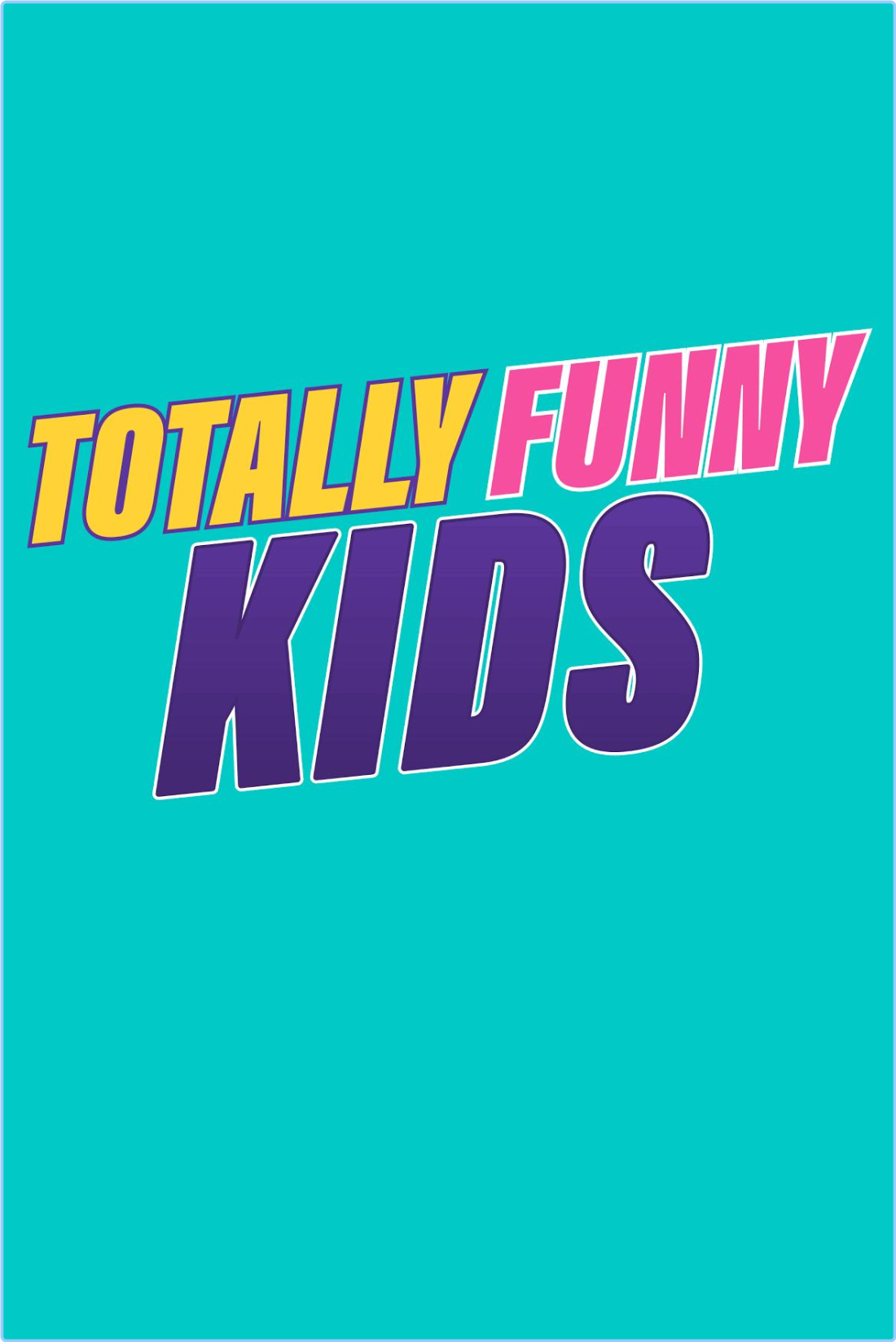 Totally Funny Kids S01E11 [1080p] (x265) XCgAMhEv_o