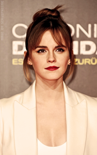 Emma Watson - Page 3 FfJLXrsX_o