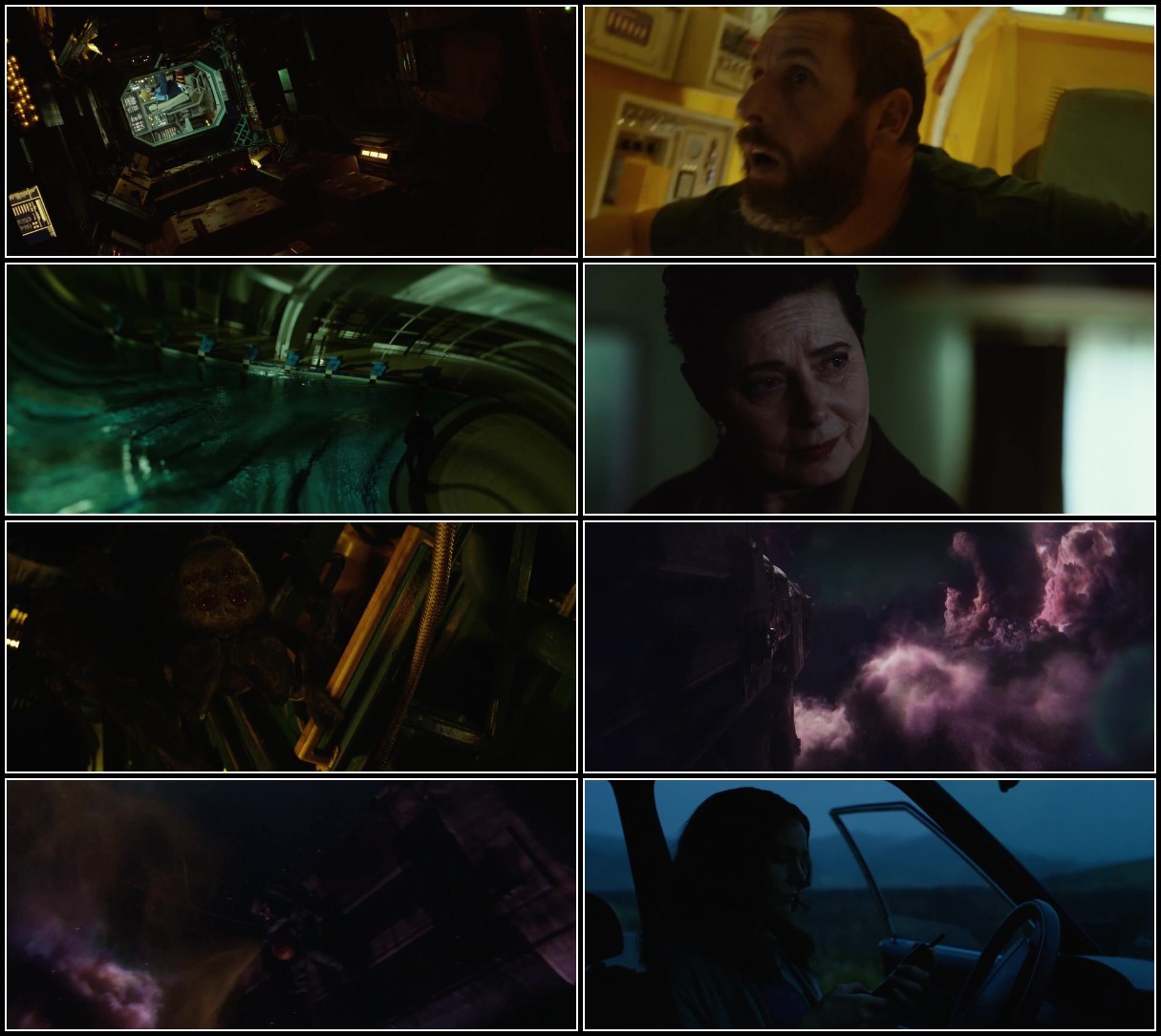 Spaceman (2024) 1080p WEBRip DD5 1 x264-GalaxyRG R6VrdYD6_o