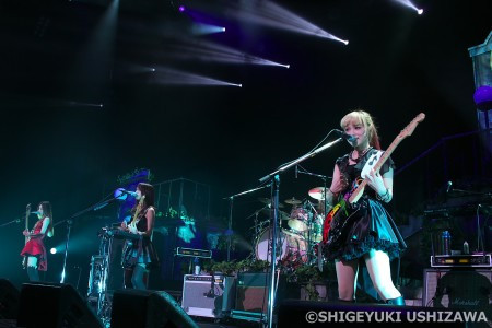 SCANDAL HALL TOUR 2012「Queens are trumps-Kirifuda wa Queen-」 Toa0q9BU_o