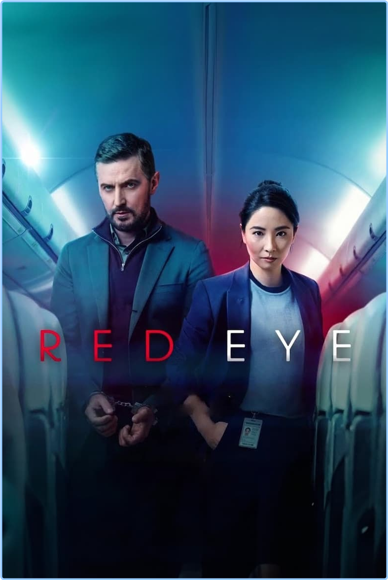 Red Eye (2024) S01E06 [720p] (x265) CpvZlDBI_o