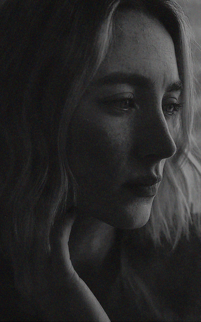 Saoirse Ronan - Page 2 IJKWWiQd_o