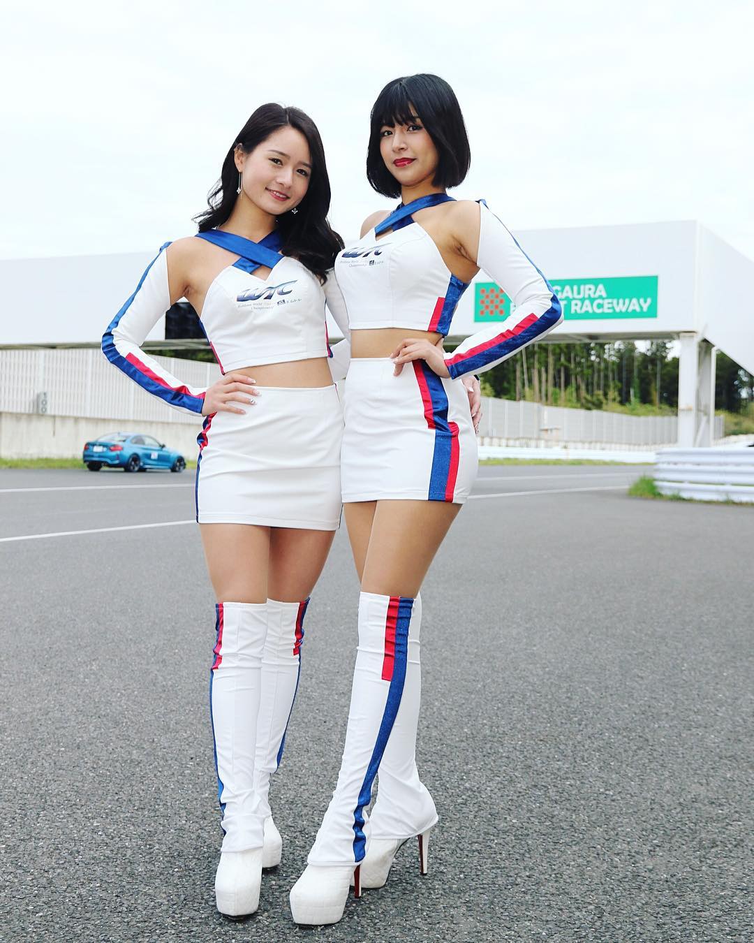 IG正妹—藤井マリー GJJcA9cI o - IG正妹—藤井マリー