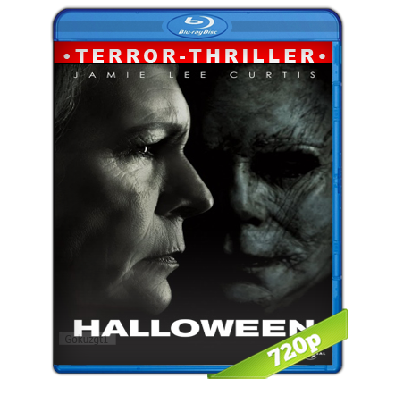 halloween - Halloween [2018][BD-Rip][720p][Trial Lat-Cas-Ing][VS] IsC52vNw_o