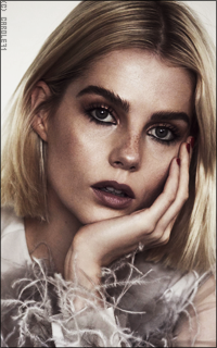 Lucy Boynton Fldu25RH_o