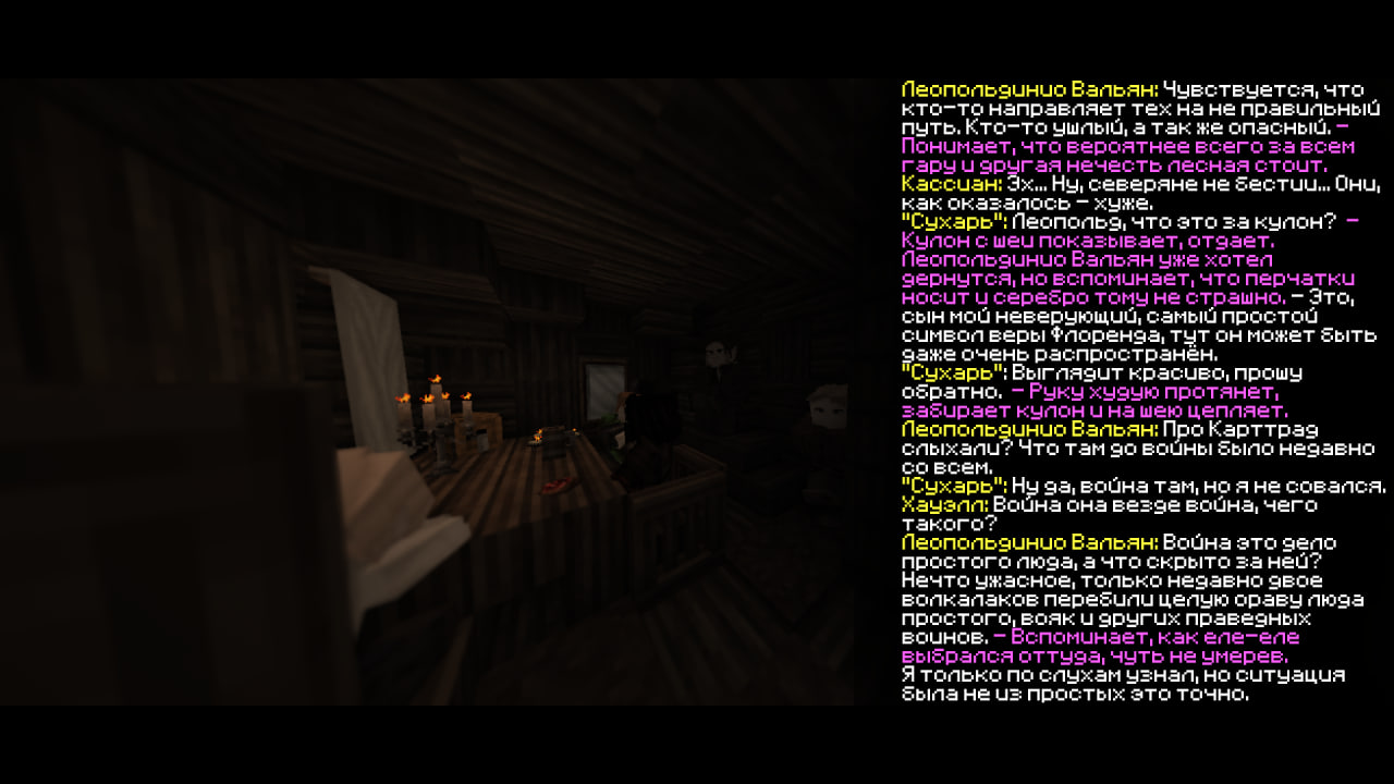 VrzzeD4l_o.png