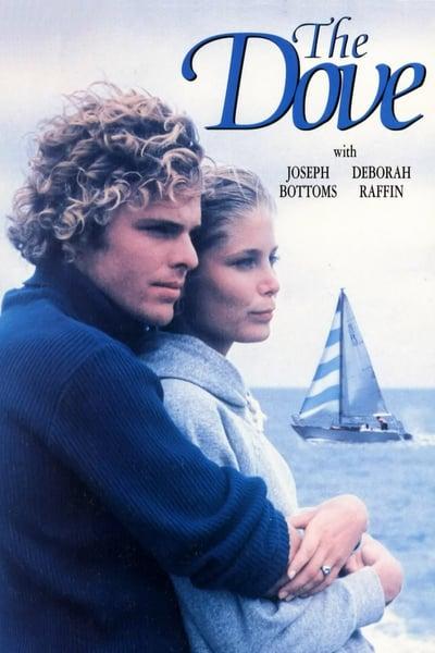 The Dove 1974 1080p BluRay x265-RARBG