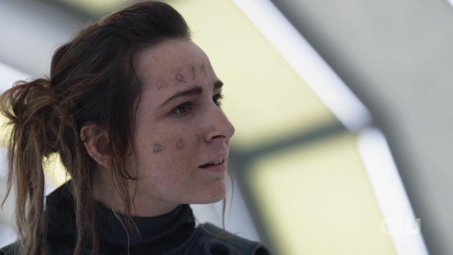The 100 S07E05 720p WEB H264-ALiGN The 100 S07E05 720p WEB H264-ALiGN