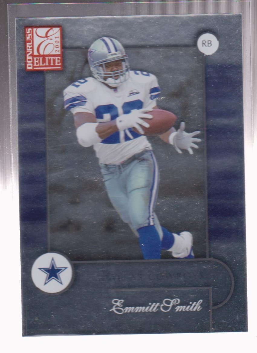 Dallas Cowboys Team Sets All Brands 1980s-2010s 20% off on 4+!! - Picture 410 of 488