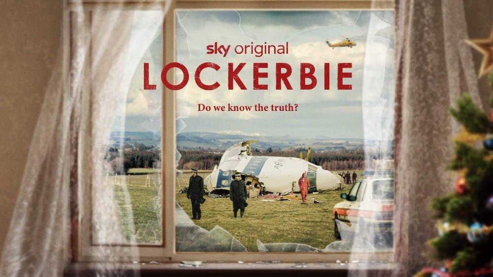 Lockerbie S01 [1080p] WEB-DL (H264) NkC8Hiyz_o