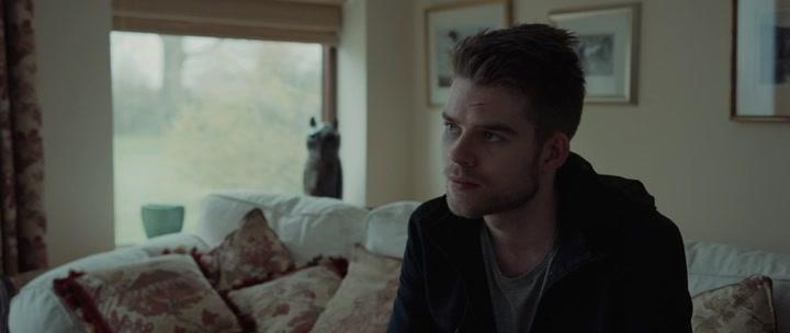 The Jack In The Box 2020 HDRip XviD AC3-EVO The Jack In The Box 2020 HDRip XviD AC3-EVO