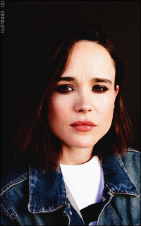 Ellen Page Qn4Cefnx_o