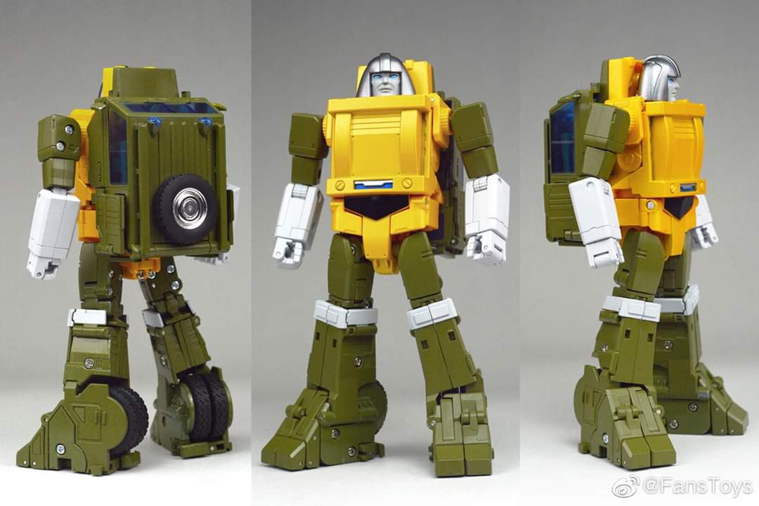 [Fanstoys] Produit Tiers - Minibots MP - Gamme FT - Page 3 YnRQMtMn_o