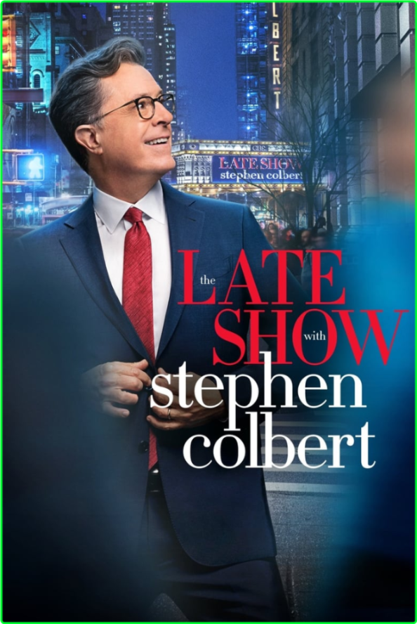 Stephen Colbert (2024-03-12) Diane Lane PROPER [1080p/720p] (x265) AASBX5ht_o