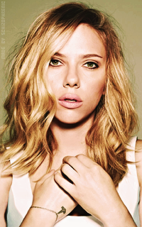 Scarlett Johansson AAoGh2nJ_o
