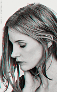 Jessica Chastain - Page 4 AnmDeaOY_o
