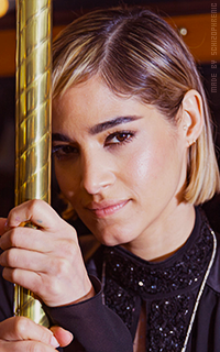 Sofia Boutella - Page 3 BnEIrQrA_o