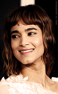 Sofia Boutella YIXQb7r0_o