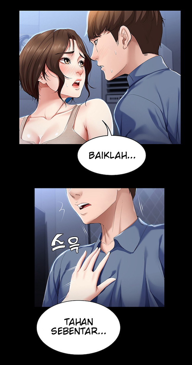 doujinland-boarding-diary-uncensored-chapter-17-bahasa-indonesia