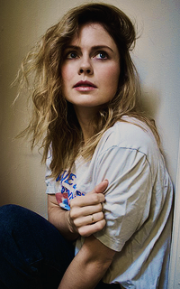 Rose McIver YCuzCDLx_o