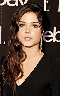 Marie Avgeropoulos 685dxd3M_o