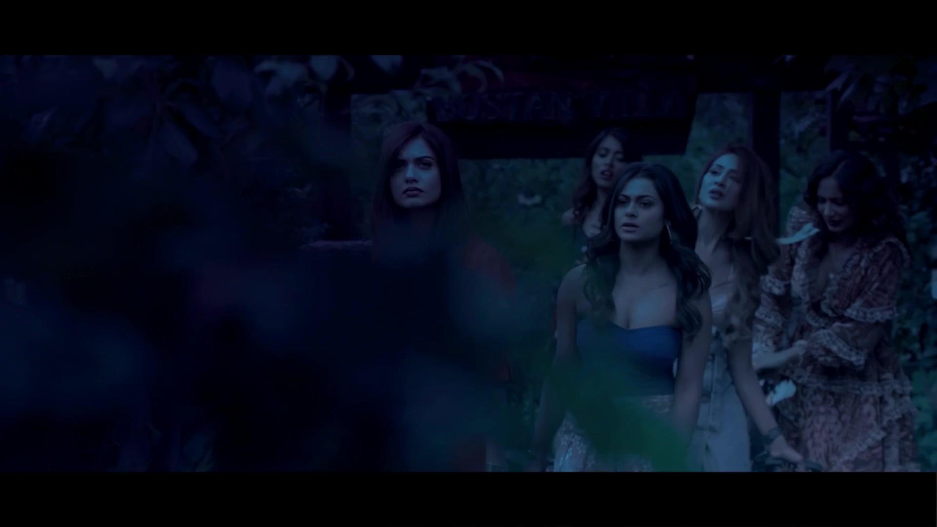 Ragini MMS Returns (2019) Hindi S02 Ep 01 to 04 WEB-DL 1080p AVC AAC-BWT Ragini MMS Returns (2019) Hindi S02 Ep 01 to 04 WEB-DL 1080p AVC AAC-BWT