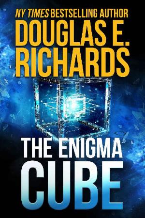 The Enigma Cube