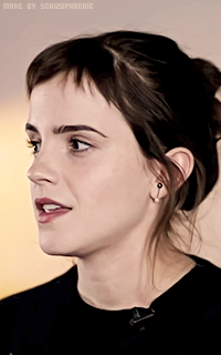 Emma Watson - Page 11 TXCjFIXy_o
