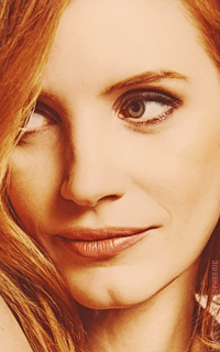 Jessica Chastain - Page 5 SEyGAyBp_o