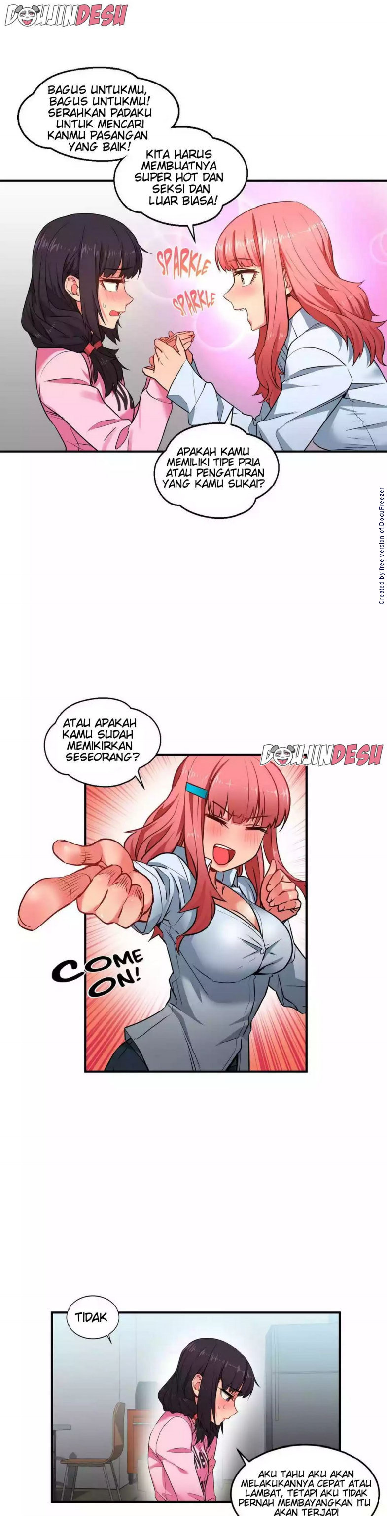 image host