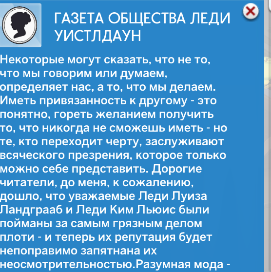 cp1aD9av_o.png