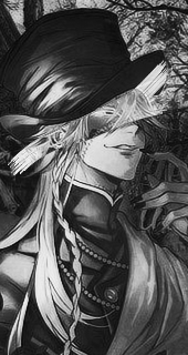 Innocent Abberline