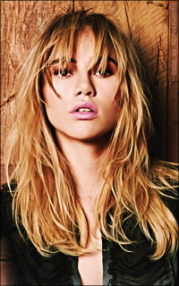 Suki Waterhouse JaMgLDLG_o