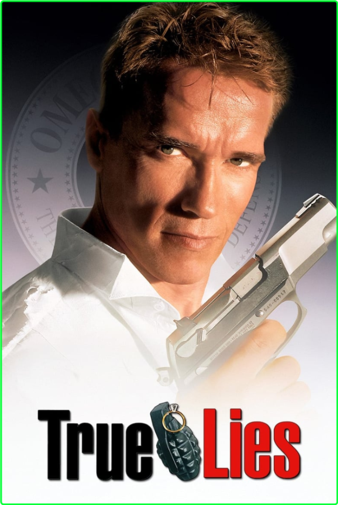 True Lies (1994) [4K] (x265) [6 CH] Mm7skTkM_o