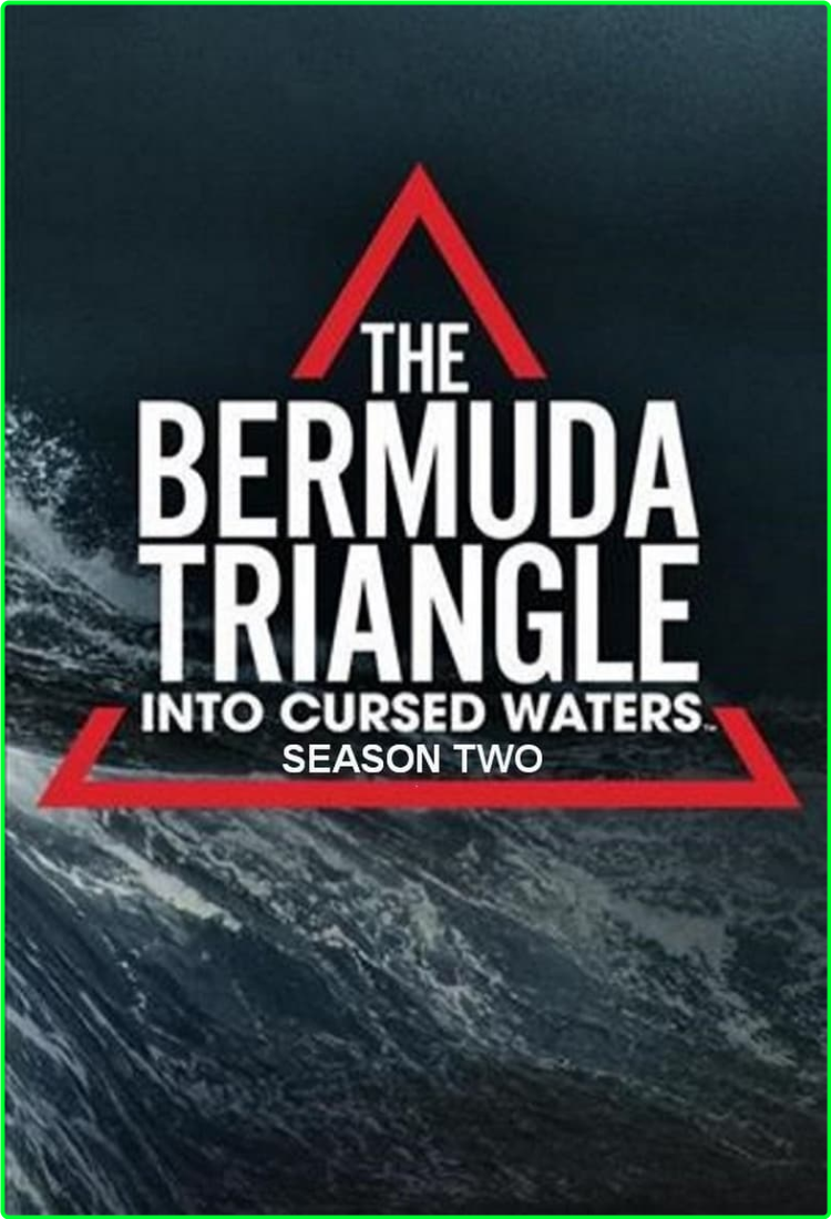 The Bermuda Triangle Into Cursed Waters [S02E11] [1080p] (x265) RVVOZKPe_o