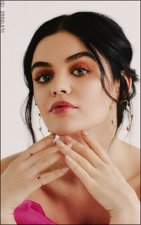 Lucy Hale - Page 2 XqwMowPl_o