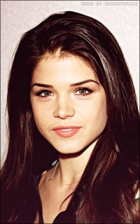 Marie Avgeropoulos IDTxrFR6_o