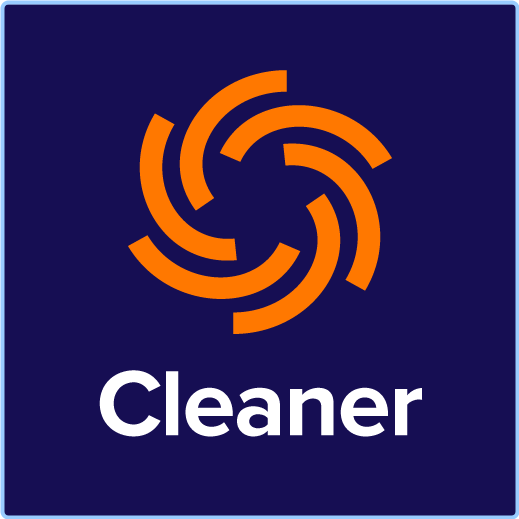 Avast Cleanup - Phone Cleaner V24.12.0 Build 800010756 WOvPV4HN_o