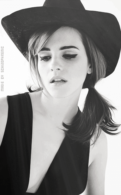 Emma Watson - Page 15 EjDRdnoz_o