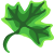 S2rwijCy_o.png