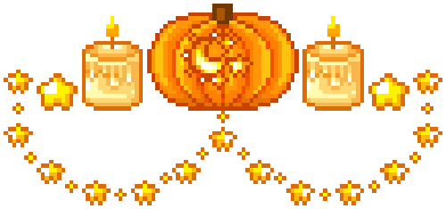 https://images2.imgbox.com/02/55/YhDUN9Pa_o.gif
