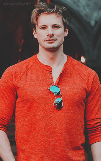 Bradley James Avatars 200*320