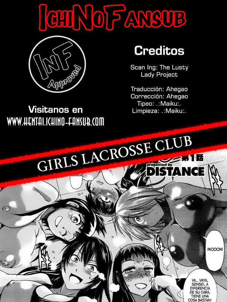 Girls Lacrosse Club Part 1 - 73