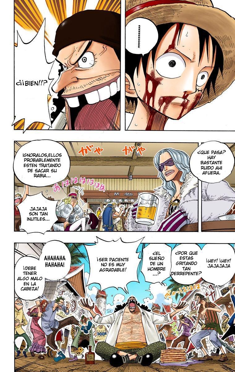 color - One Piece Manga 224-225 [Full Color] BVeGjrLJ_o