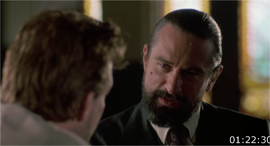 Angel Heart 1987FHDMasteredHevc (English, Czech) [1080p] BluRay [6 CH] Ah2biwsU_o