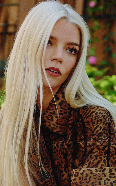 Anya Taylor Joy - Page 5 FAOzgbCW_o