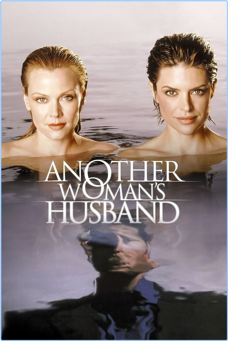 Another Womans Husband (2000) [1080p/720p] WEBrip (x264) KeUX8pXo_o