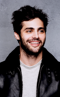 Matthew Daddario B5EBZmeY_o