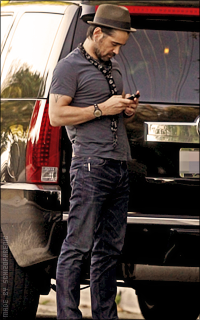 Colin Farrell G13g7A7t_o